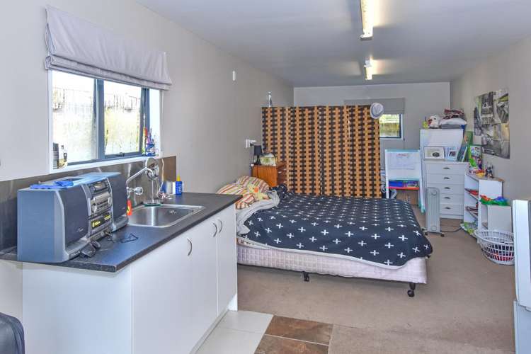 16 Glenburn Place Papakura_8