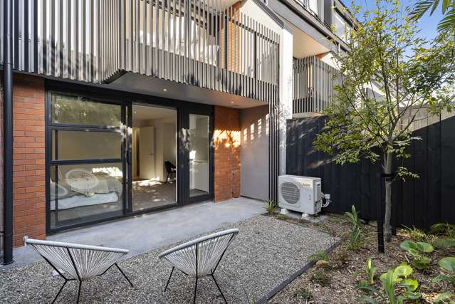 6/52 Sainsbury Road Mount Albert_1