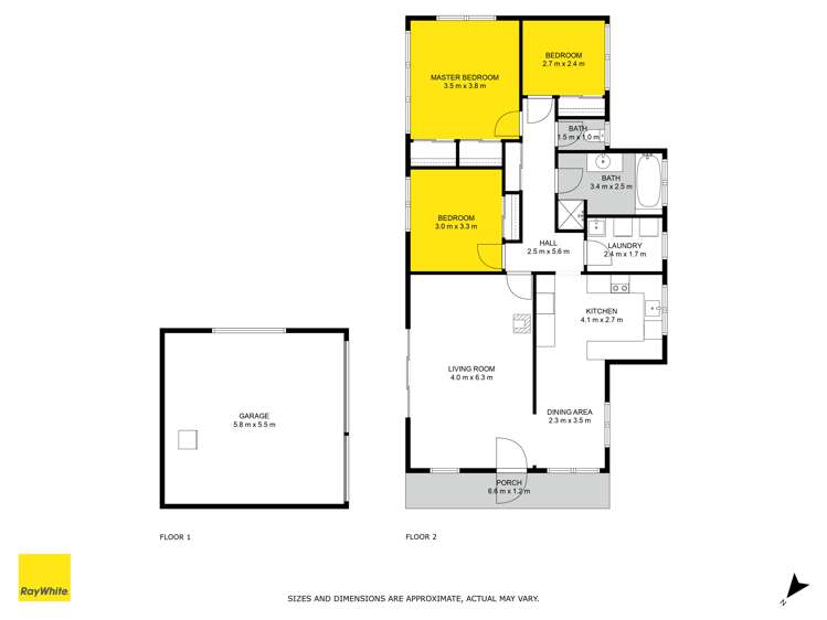 94 Marne Road Papakura_10