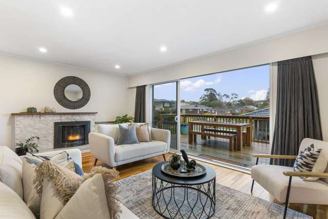 68 Beechdale Crescent Pakuranga Heights_4