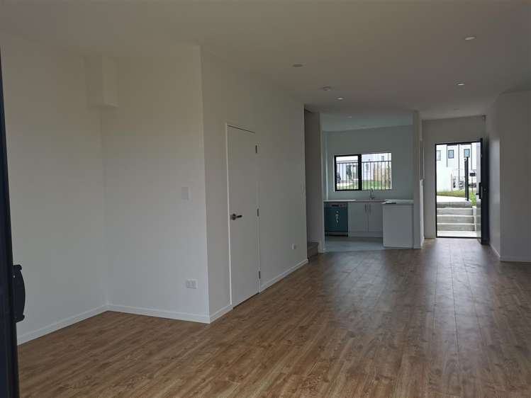 9a Putiputi Way Papakura_8