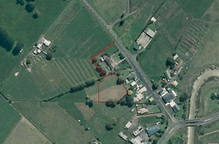 23a Front Miranda Road_0