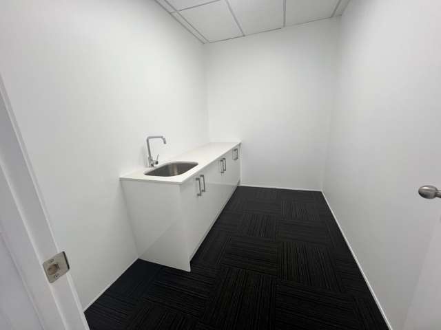 5 Nelson Street Auckland Cbd_2