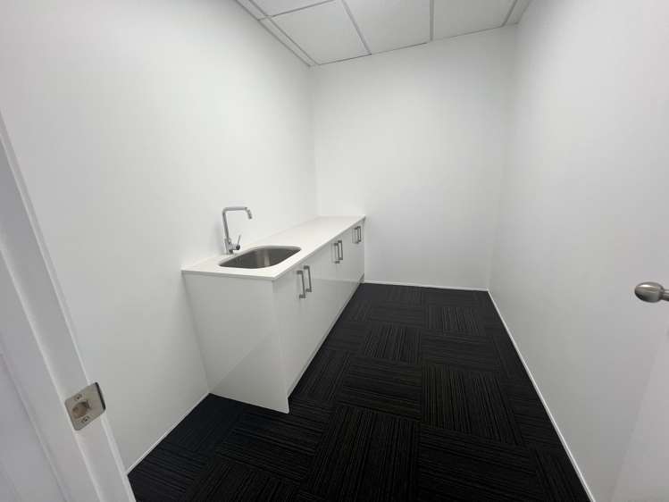 5 Nelson Street Auckland Cbd_2