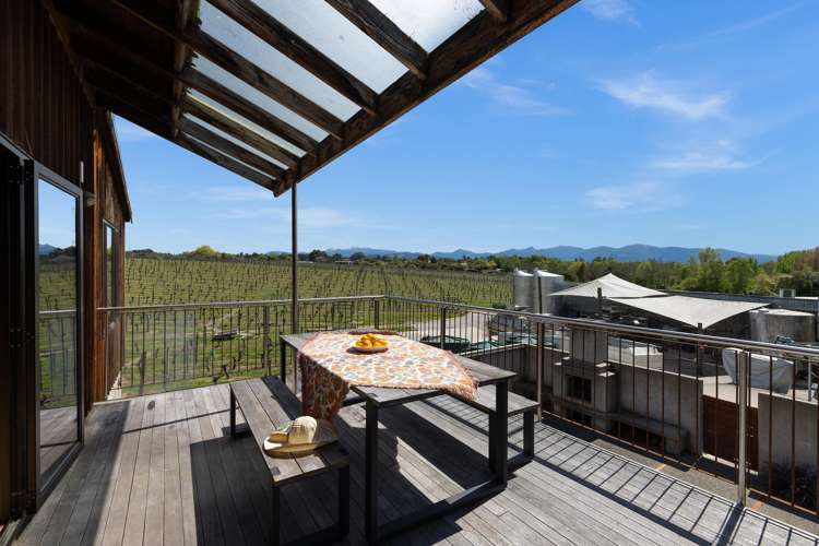 12 Sunrise Road Upper Moutere_15