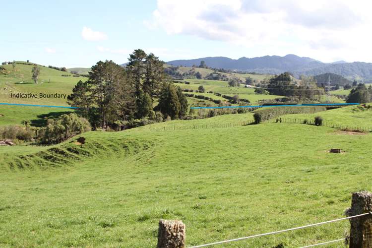 188 Waitawheta Road Waikino_12