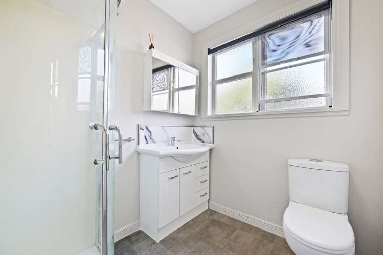 38 Proctor Street Papanui_9