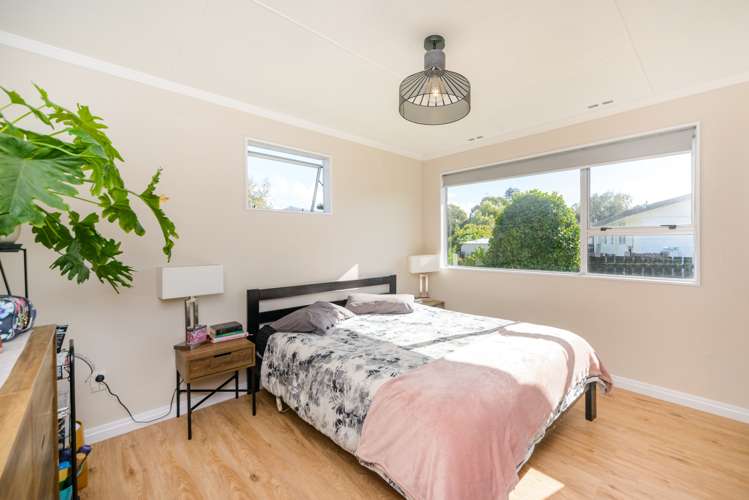 3 Lincoln Street Ashhurst_18