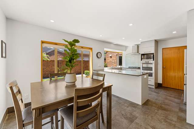 2/187C Waimea Terrace Beckenham_3