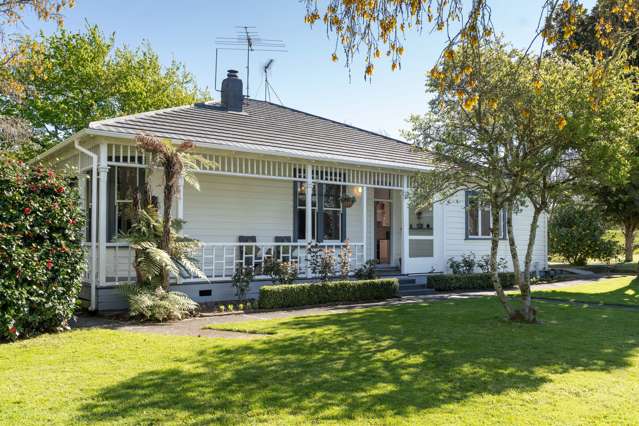 2673 State Highway 2 Greytown_4