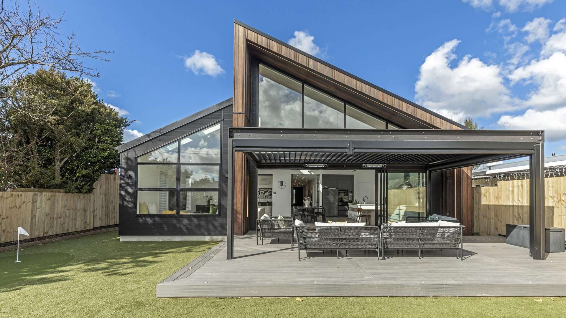 8 Andara Close Pinehill_0