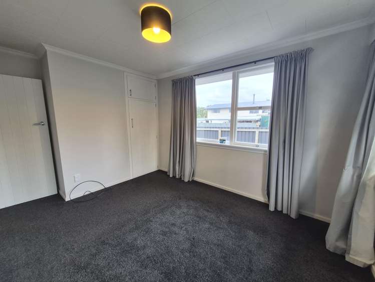 15 Royal Street Kensington_9