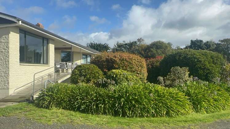 49 Clutha Downs Road Te Houka_15