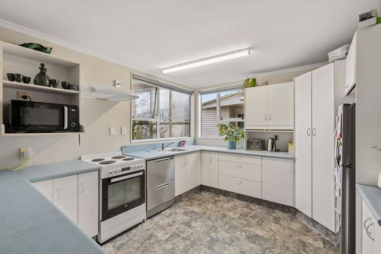 30 Derby Street Westport_6