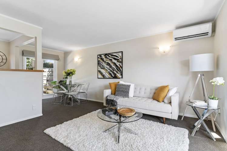 2/42 Patteson Avenue Mission Bay_7