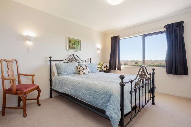 12 Crabb Road Okoroire_19