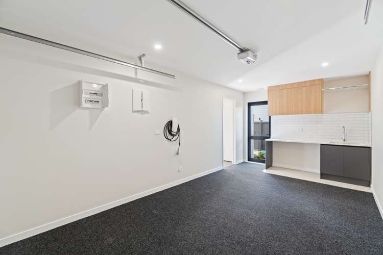 Lot 15/2 Babos Avenue ( 6 Babos Avenue), Huapai Kumeu_10