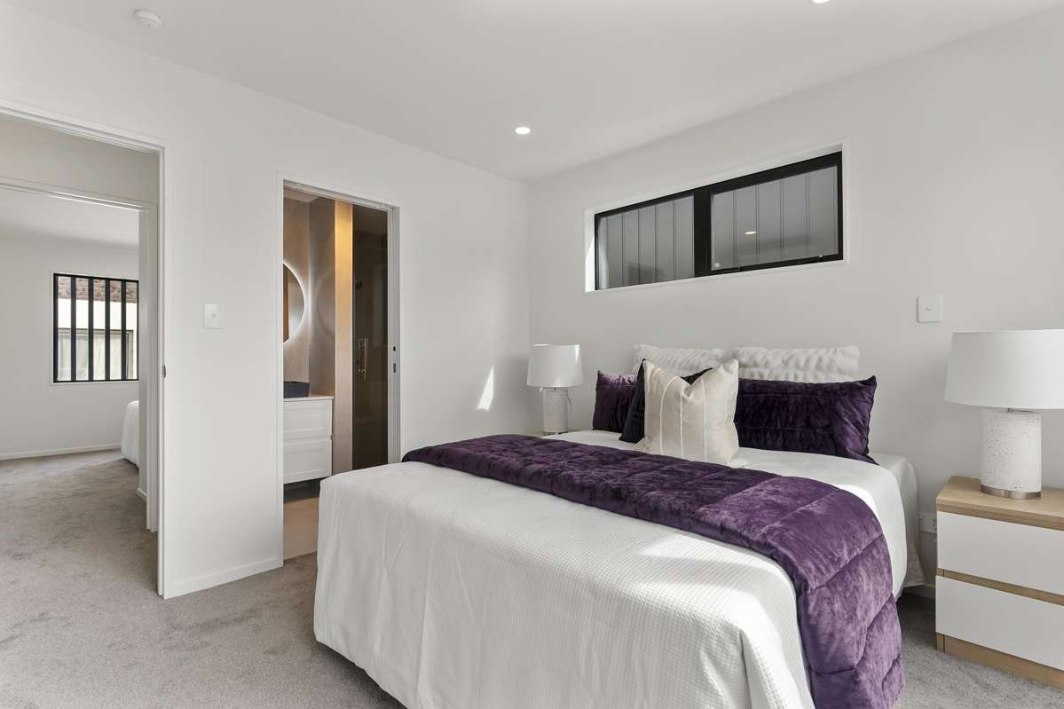 27E Seaview Terrace_5
