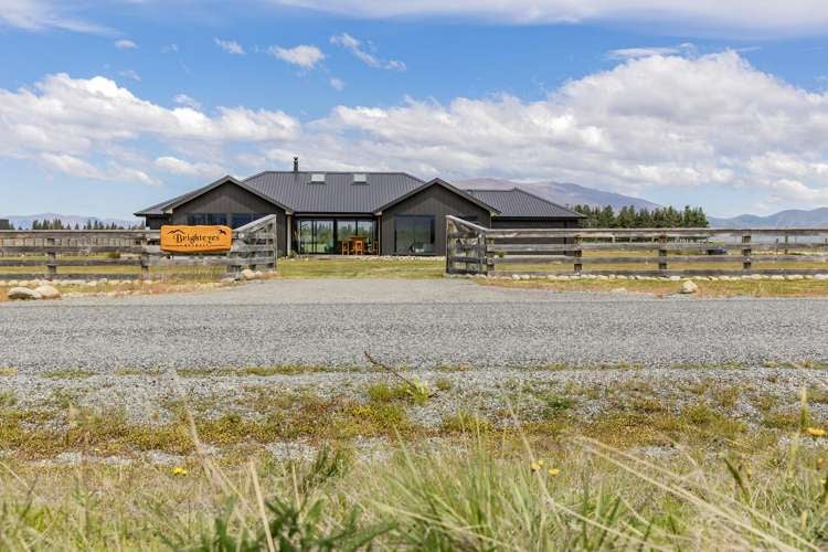 37 Old Glen Lyon Road Twizel_32