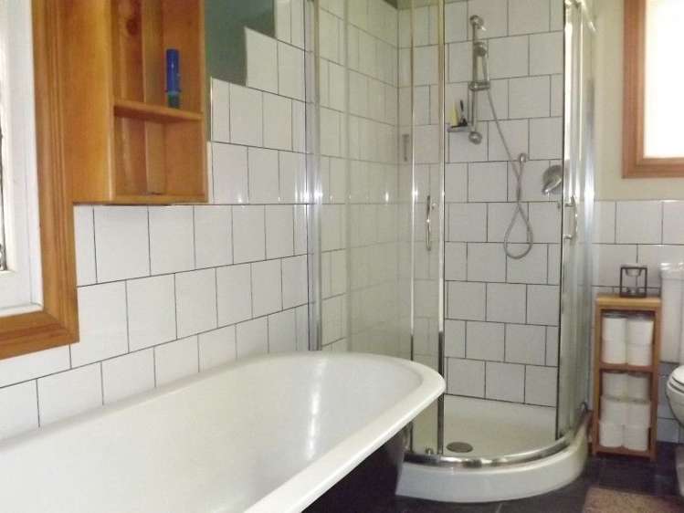 7 Te Kopi Road Te Whiti_7