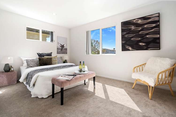 99b Canal Road Avondale_10