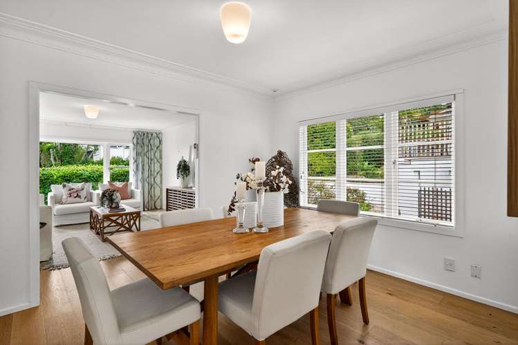 29 Roberta Avenue Glendowie_7