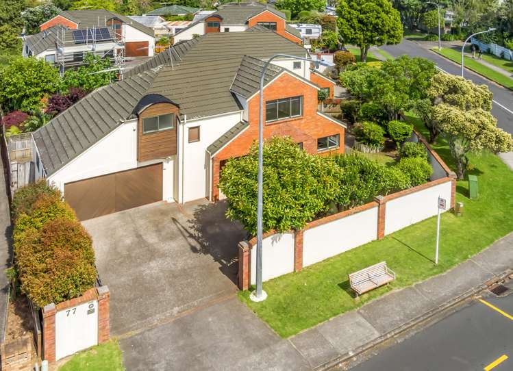 77 Cook Street Howick_18