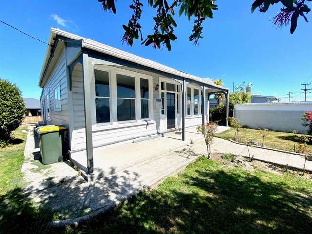 6a Paisley Street Balclutha_3