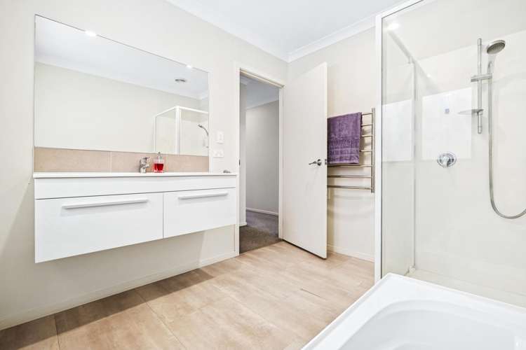 14 Hua Place Tuakau_11