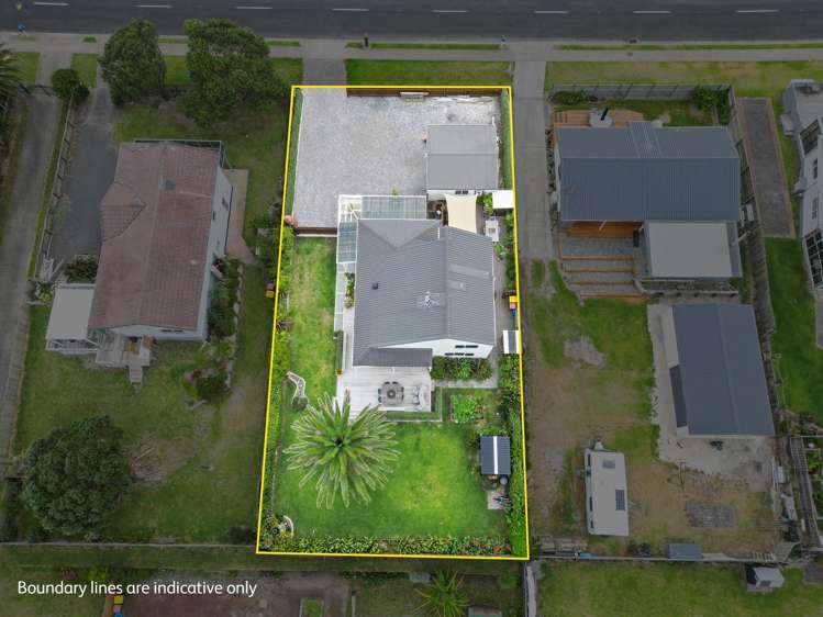 548 Pukehina Parade Pukehina_17