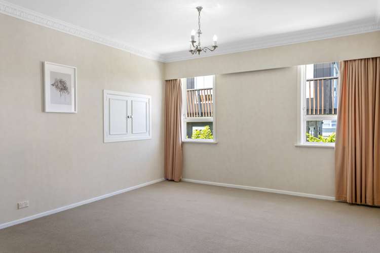 101 Taupo View Road Taupo_15