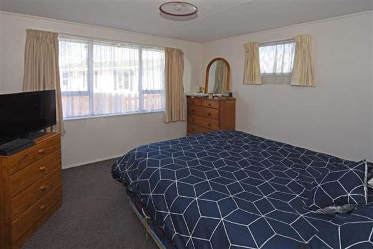 122 Cockburn Street Masterton_10