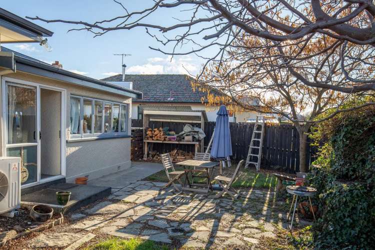 5 Kenmare Street Alexandra_9