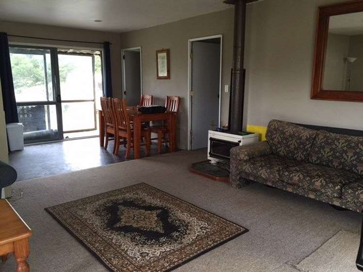 1027c Highway 22 Pukekawa_20