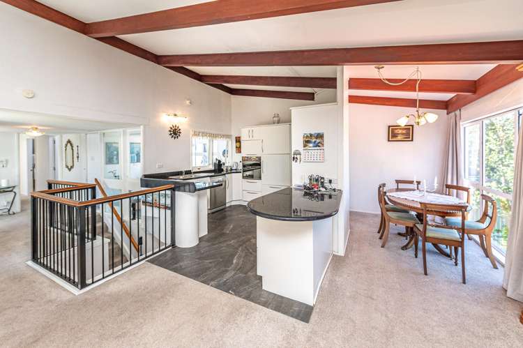 7 D'arcy Road Bastia Hill_8