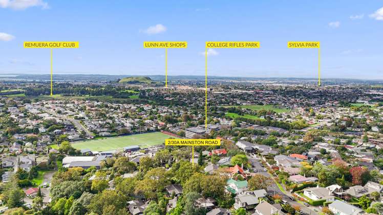2/30A Mainston Road Remuera_18
