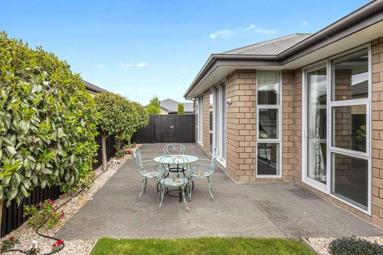 29 Rawnsley Terrace Wigram_22