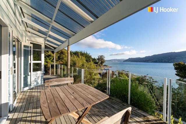 6 Marion Street Macandrew Bay_1