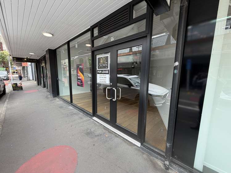 17 Bond Street Wellington Central_0