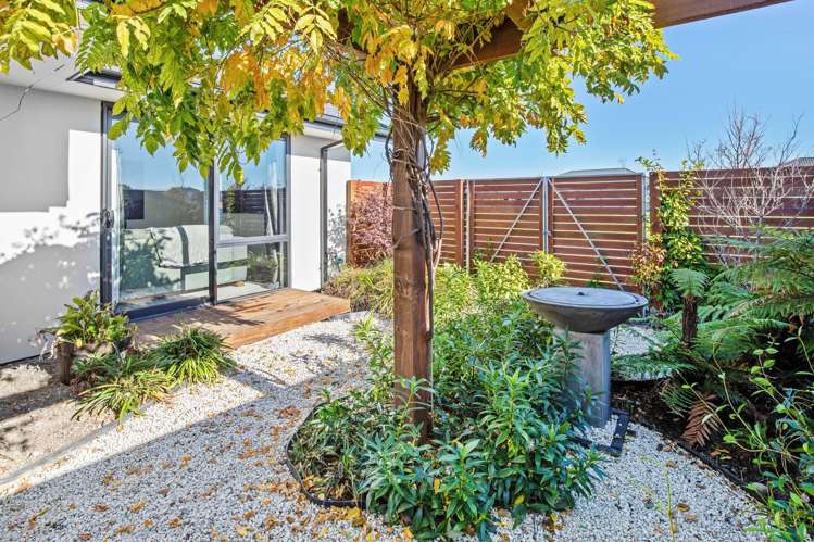 26 Bonecrusher Street Lincoln_14