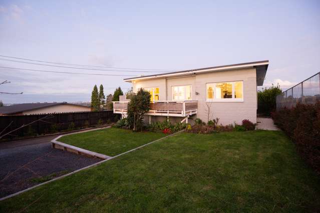 1/5 Glenview Road Glen Eden_1