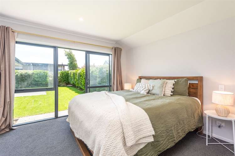 6 Hosta Lane Wigram_11