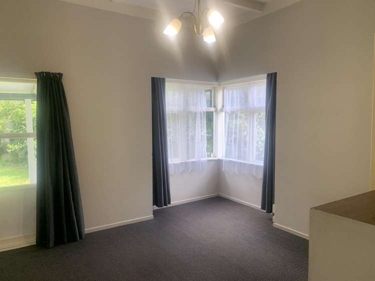 9 FITZGERALD ROAD Drury_29