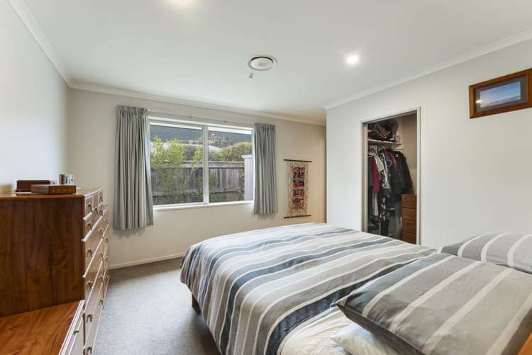 12 Bramley Street Richmond_11
