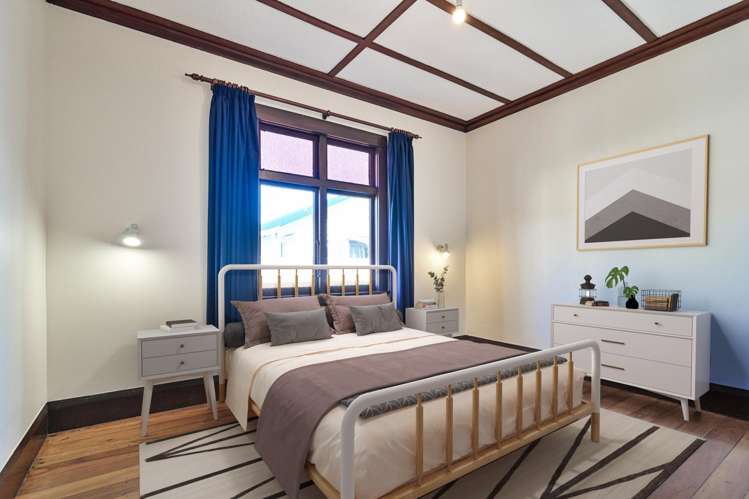 802 Princes Street Parkvale_7