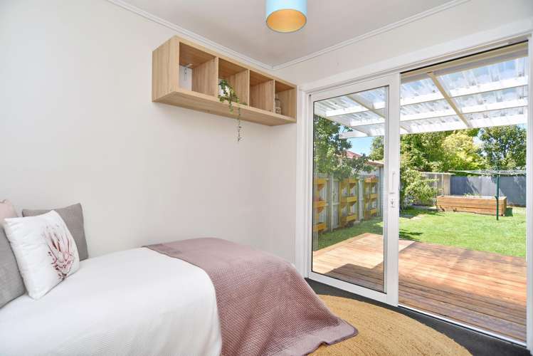 22 Spurway Place Mairehau_11