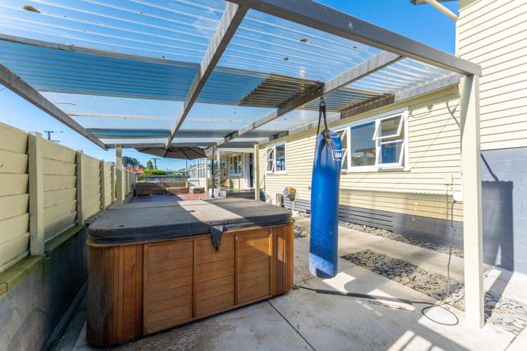 11 Pringle Street Waimataitai_21