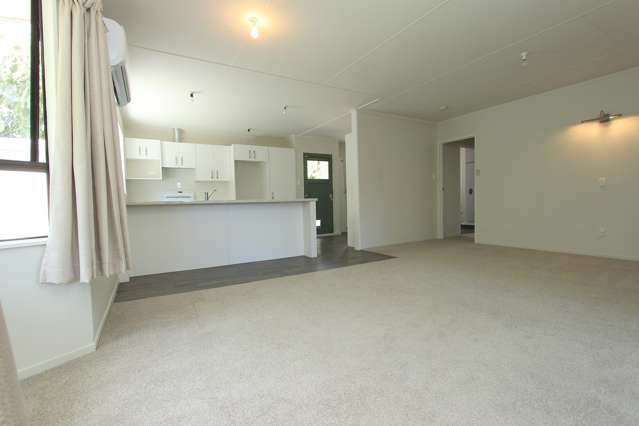 45b Brooklyn Drive Redwoodtown_4