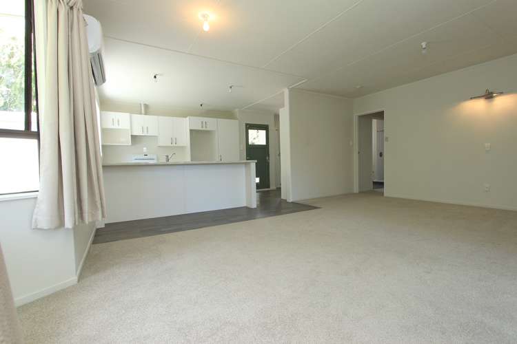45b Brooklyn Drive Redwoodtown_4