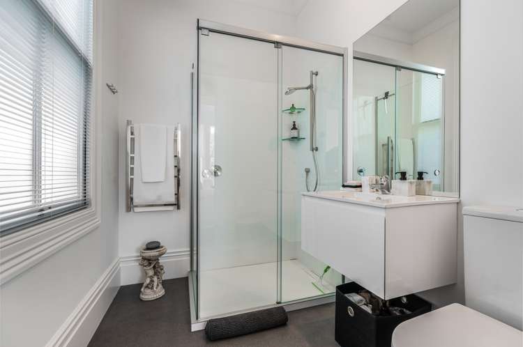 31 England Street Freemans Bay_13